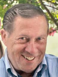 Obituary for Gary Lynn Pearson