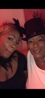 coping with mother's death and grief