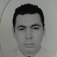 50+ "Miguel Duron" profiles