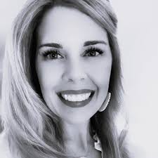 Alternative to flood coat for shine restoration?