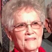 Yolanda Kay Rathman Obituary