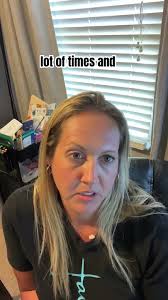 Adrienne Christopher