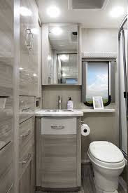 Pin On Mercedes Sprinter Rv