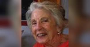 Mrs. Mary Colleen Reising Obituary