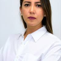 Inmueble en Renta en Saltillo , Lomas de Guadalupe, , 2280.82 m2  construcción