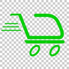 Maybe you would like to learn more about one of these? Green Logo Fast Moving Shopping Cart At Transparent Effect Stock Photo Picture And Royalty Free Image Image 87723353