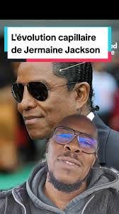 Jermaine Dillard's Instagram, Twitter & Facebook