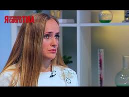 я стесняюсь своего тела 5 сезон 2 выпуск на русском Ya Stesnyayus Svoego Tela Sezon 3 Vypusk 5 Chast 3 Iz 5 Youtube