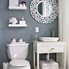the search for america s best remodel 2014 this old house bathroom design small small bathroom design bathroom design