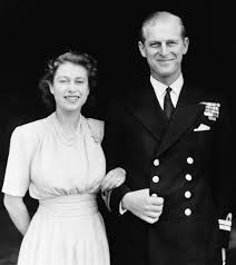 Morre príncipe philip, marido da rainha elizabeth ii, aos 99 anos: V95dymqlrqfhkm