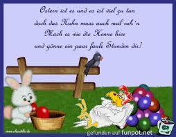 Osterbilder für ostergrüße per brief oder email sehr schön eignen sich die osterbilder für ostergrüße, denn sie werten jeden brief, karte. Ostergrusse Hier Kannst Du Dir Ein Paar