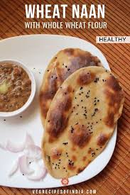 Pin On Breads Crackers