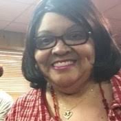 Caruthers Family Obituaries