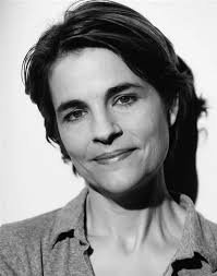 Douglas Is Cancelled's Toby actor Ben Miles married for over 30 years to  famous actress