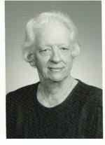 Obituary for Dorothy Olson