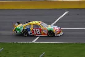 There are a variety of nascar vegas odds to choose from, which we will detail in this article. Bet On Darlington Nascar Race With Harvick And Busch As Favorites Gamingzion