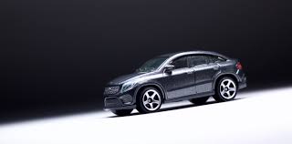 Au $3.58 + shipping + shipping + shipping. I Don T Know What To Think About The Mercedes Benz Gle Coupe I Do Know I Am Going To Collect The Matchbox Version Lamleygroup