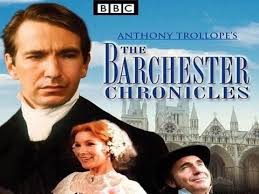 We did not find results for: The Barchester Chronicles Ep 5 7 Bbc Subtitulado Espanol Youtube