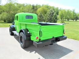 Image result for Provencal Green 1941 Dodge