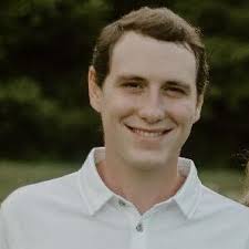 Hattie Burdin and Alex Burger's Wedding Website