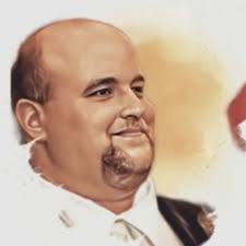 Adam John Oberg Obituary June 3, 2022