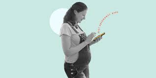 Fast food isn't usually the best choice for expecting moms, but it doesn't have to be a nutritional disaster. 12 Best Pregnancy Tracker Apps 2021 Baby Apps