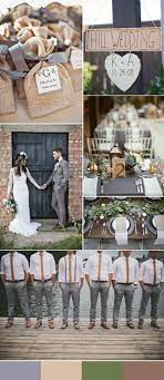 Hugedomains Com Spring Wedding Colors Brown Wedding Rustic Wedding
