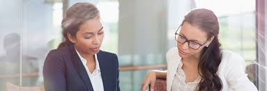 Search and apply to our open jobs in in indianapolis, in. Financial Representative Careers Northwestern Mutual