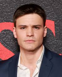 CBS Recast a Major Character in Donnie Wahlberg's 'Boston Blue'