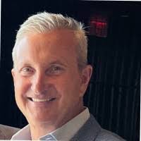 Thomas Hudak's Instagram, Twitter & Facebook