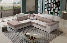 In offerta sul nostro store on line, scopri di più. Divano Letto Angolare Con Pouf Estraibile Poggiatesta Reclinabili Nazionale Salotti