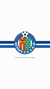 ⚡ a ocean png para tus proyectos sin costo alguno, encuetra tu freepng para tus montajes y en alta calidad. Getafe Cf Wallpapers Wallpaper Cave
