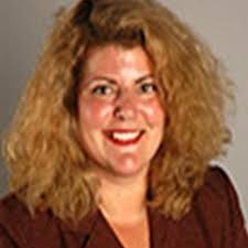 Allstate Insurance Agent Calallen, Corpus Christi, TX