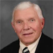 Obituary information for Thomas Gary Copeland