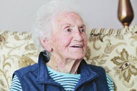 Grow by choice, not by chance, says Marshall