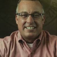 Mike Cafarelli Email & Phone Number