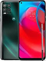If you want to use your sprint phone in a different country or with a different wireless network, you will need to unlo. How Unlock Motorola Moto G Stylus 5g By Imei At T T Mobile Metropcs Sprint Cricket Verizon