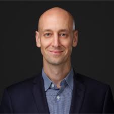 aircraft #airbus #boeing #supplychain #aerospace #aerospaceindustry #paris  #parisairshow2023 #parisairshow #aerospaceengineering  #aerospacemanufacturing #defenseindustry #defensetechnology #avgeek