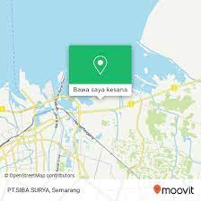 Blog lowongan kerja yang menyajikan info lowongan kerja resmi dari depnaker dan sumber loker resmi terbaru lainya seperti cdc (career development center) universitas di seluruh indonesia meliputi lowongan bank bumn cpns. Wallapop Apple Tv 3