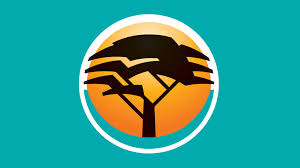 Maybe you would like to learn more about one of these? Unionpay Cardholders Can Now Make Contactless Payments At Fnb Speedpoints Htxt Africa
