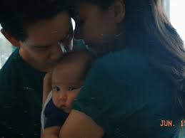 ʚ𝘙𝘪𝘵𝘢𝘬𝘰𝘳𝘯_lfɞ (@ritakorn.fc) • Instagram photos and videos