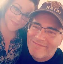 The Monster Squad Movie Discussion