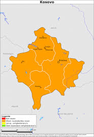 Ga je op reis naar noord macedonie, dan is het goed vooraf te checken welke stekkers in noord macedonie gebruikt kunnen worden voor het stopcontact. Reisadvies Kosovo Ministerie Van Buitenlandse Zaken Kosovo Nederlandwereldwijd Nl Ministerie Van Buitenlandse Zaken