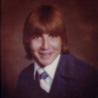 Bobby Shane Treat Obituary 2016