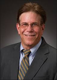 Steve Knoll Joins Homeowners Mortgage Serving Atlanta Market