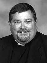 We are witnesses of all that he did'