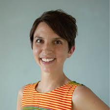 Grace Briscoe's Instagram, Twitter & Facebook