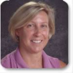 Minnesota Band Directors Association State Board Biographies