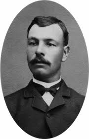 History of John R. Moyle father of Henry D. Moyle who was an apostle &  counselor to Pres. David O. McKay. One other account from those early,  faithful builders of modern Zion.