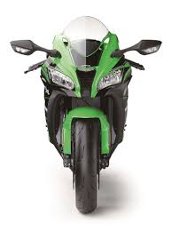 It was surely the fastest production 1000cc bike of its generation. Kawasaki Ninja Zx 10r 2016 Alle Daten Motorcycles News Motorrad Magazin